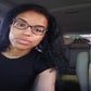Profile image of Jessika Rice