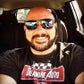 Profile image of Sonny Deeds