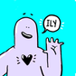 Profile image of Whatstheirface