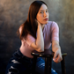 Profile image of Zoe Anderson
