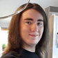 Profile image of Cody Milkman