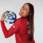 Profile image of Grace Loberg