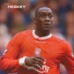 Profile image of Emile Heskey