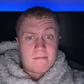 Profile image of Kieron
