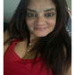 Profile image of BABYDEE
