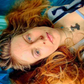 Profile image of Rachel Prince