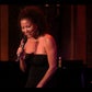 Profile image of Gloria Reuben