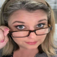 Profile image of Rachel Bayless