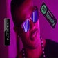Profile image of Kevin Lyttle