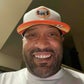 Profile image of Bun B