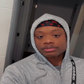 Profile image of Naasir Void