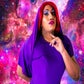 Profile image of Maya The Drag Queen