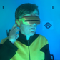 Profile image of Scott summers