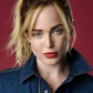 Profile image of Caity Lotz