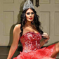 Profile image of Kimberly