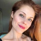Profile image of Anna Trebunskaya