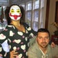 Profile image of Chris Manzo