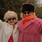 Profile image of Jane Rist And Beryl White
