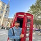 Profile image of Sammy Santiago Otero