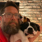 Profile image of Zak Orth