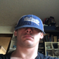 Profile image of Josiah Tripoli