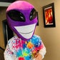 Profile image of The Ali3n