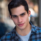Profile image of Marvin Cortes