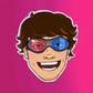 Profile image of DIZZY DYL