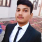 Profile image of KP Gupta