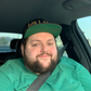 Profile image of K-LO Dey Know