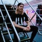 Profile image of Will Sparks