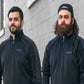 Profile image of Andrew Baena & Johnny Ciardullo