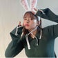 Profile image of 山田菜々