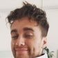 Profile image of Lakyn