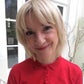 Profile image of Jane Horrocks