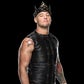 Profile image of Baron Corbin