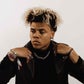 Profile image of Corbin Cunningham