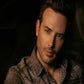 Profile image of Sebastian Martinez