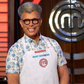 Profile image of Chef Uncle Warren