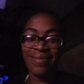 Profile image of Rita