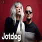 Profile image of Jotdog
