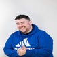 Profile image of Kevin Finn (kevofinn)