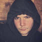 Profile image of Taze2Wavey