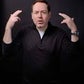 Profile image of Rob Maher