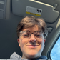 Profile image of Grafton Norris