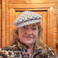 Profile image of Esthersuz