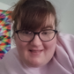 Profile image of Sammi