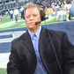 Profile image of Richie Whitt