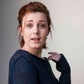 Profile image of Marcella Lentz-Pope