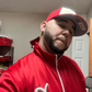 Profile image of Jason